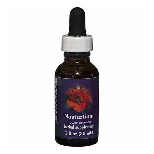 Natur Esencia Nasturtium C042 7,4ml