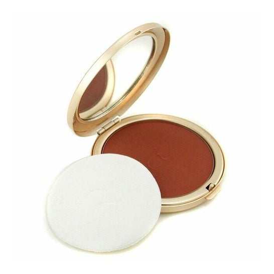 Jane Iredale Base PurePressed SPF20 Chestnut 9,9g
