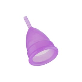 Ammo Copa Menstrual Talla L