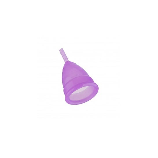 Ammo Copa Menstrual Talla L