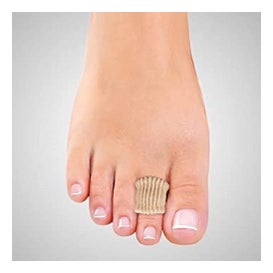 Emo PG114 Silicoplant Anillo Elastico Almohadilla TS 1ud