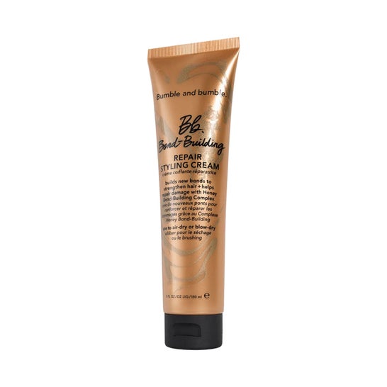 Bumble And Bumble Bond Building Repair Styling Cream 150 ml