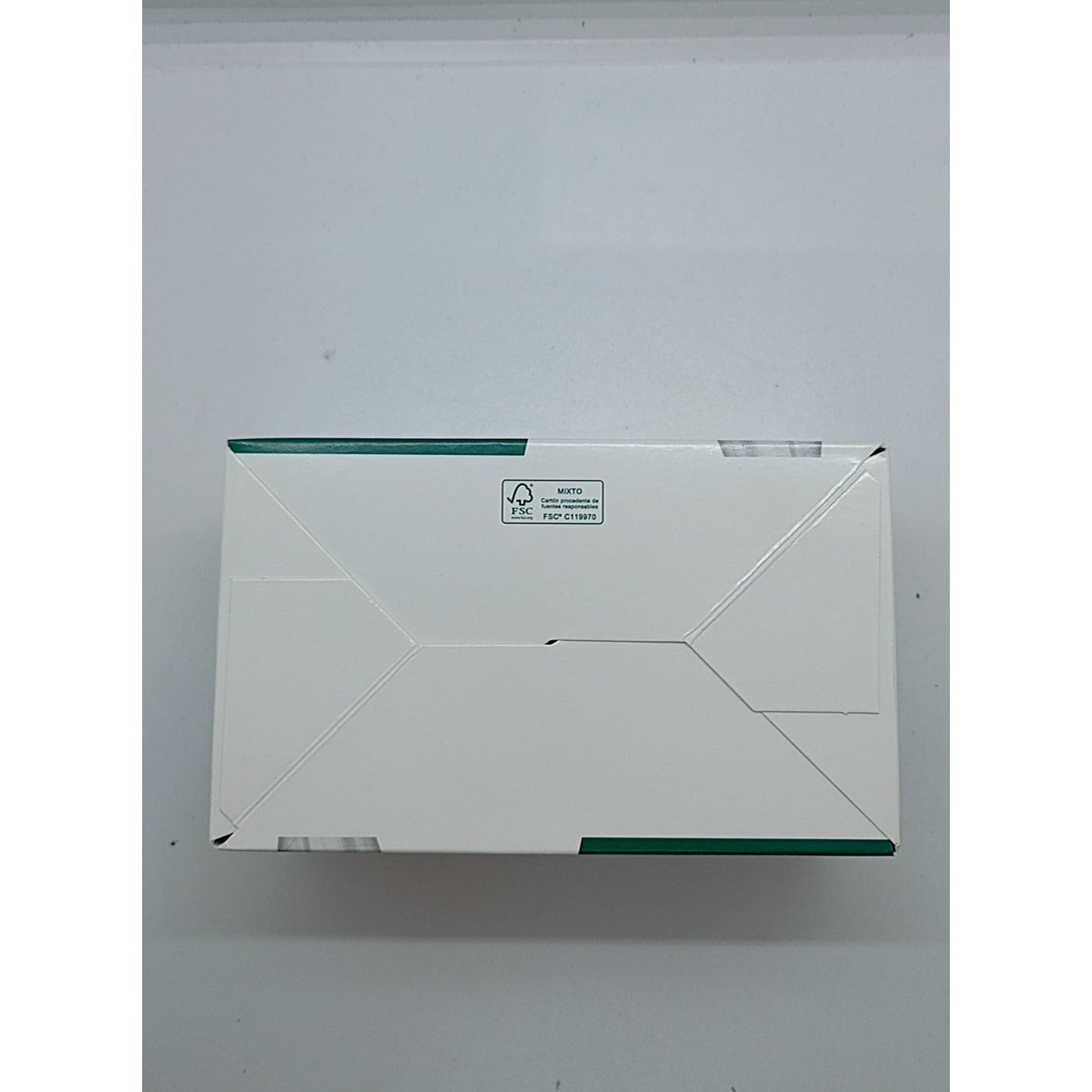 Artilane® Classic 15 Viales