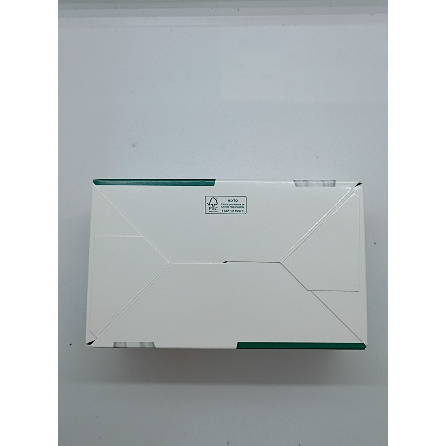 Artilane® Classic 15 Viales