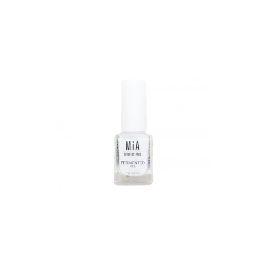 Mia Laurens Fermented Gel Cutículas 11 ml