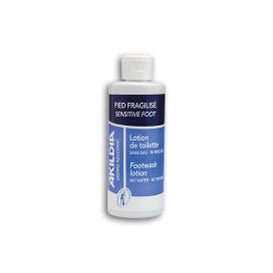 Akileïne Akildia loción aseado 200ml