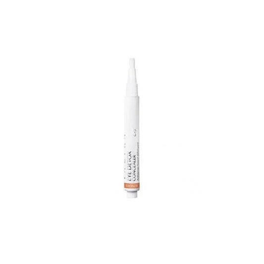 Corrector de desintoxicación de ojos de Talika Bronce
