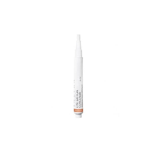 Corrector de desintoxicación de ojos de Talika Bronce
