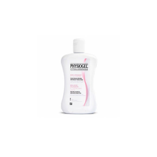 Physiogel A.I fluido 200ml