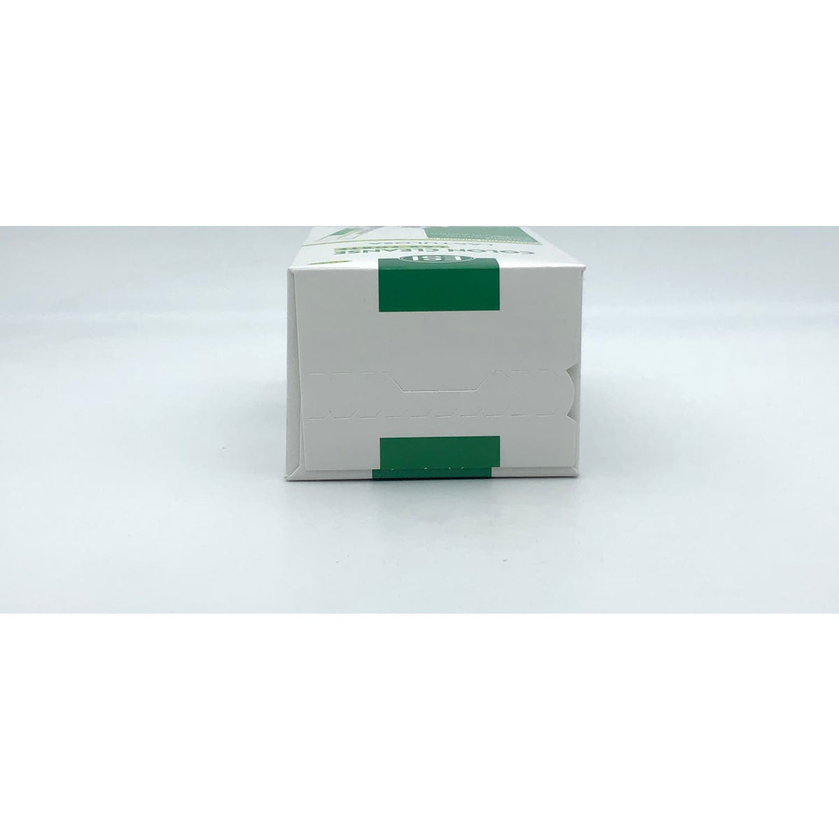 ESI Colon Cleanse Lax Forte Lactulosa Pocket Drink 12uds