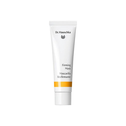 Dr. Hauschka Mascarilla De Rosas 30 Ml