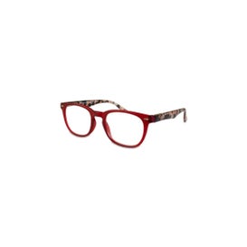 Farline Optica Mulacen Gafas de Lectura +2.50 1ud