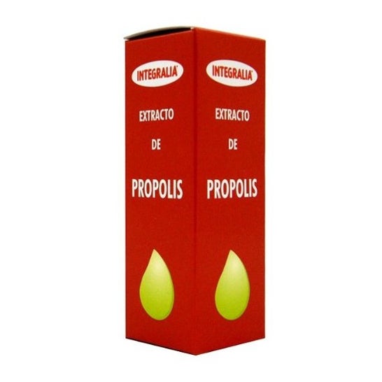 Integralia Própolis Concentrado 50 ml