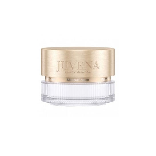 Juvena Master Caviar Crema Anti-edad Todo Tipo de Pieles 75 ml