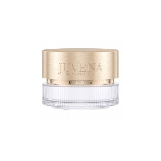 Juvena Master Caviar Crema Anti-edad Todo Tipo de Pieles 75 ml