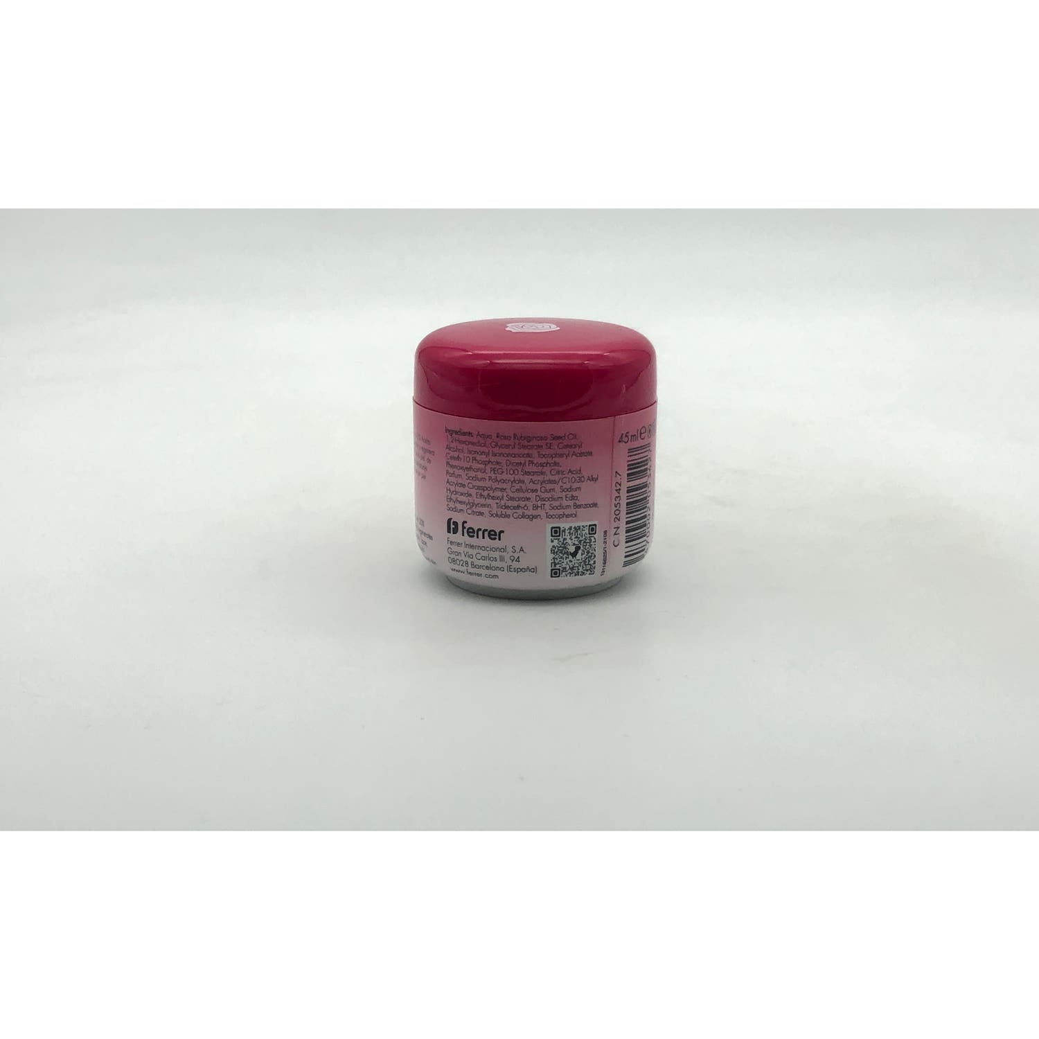 Repavar Regeneradora Pomada Reparadora 45ml