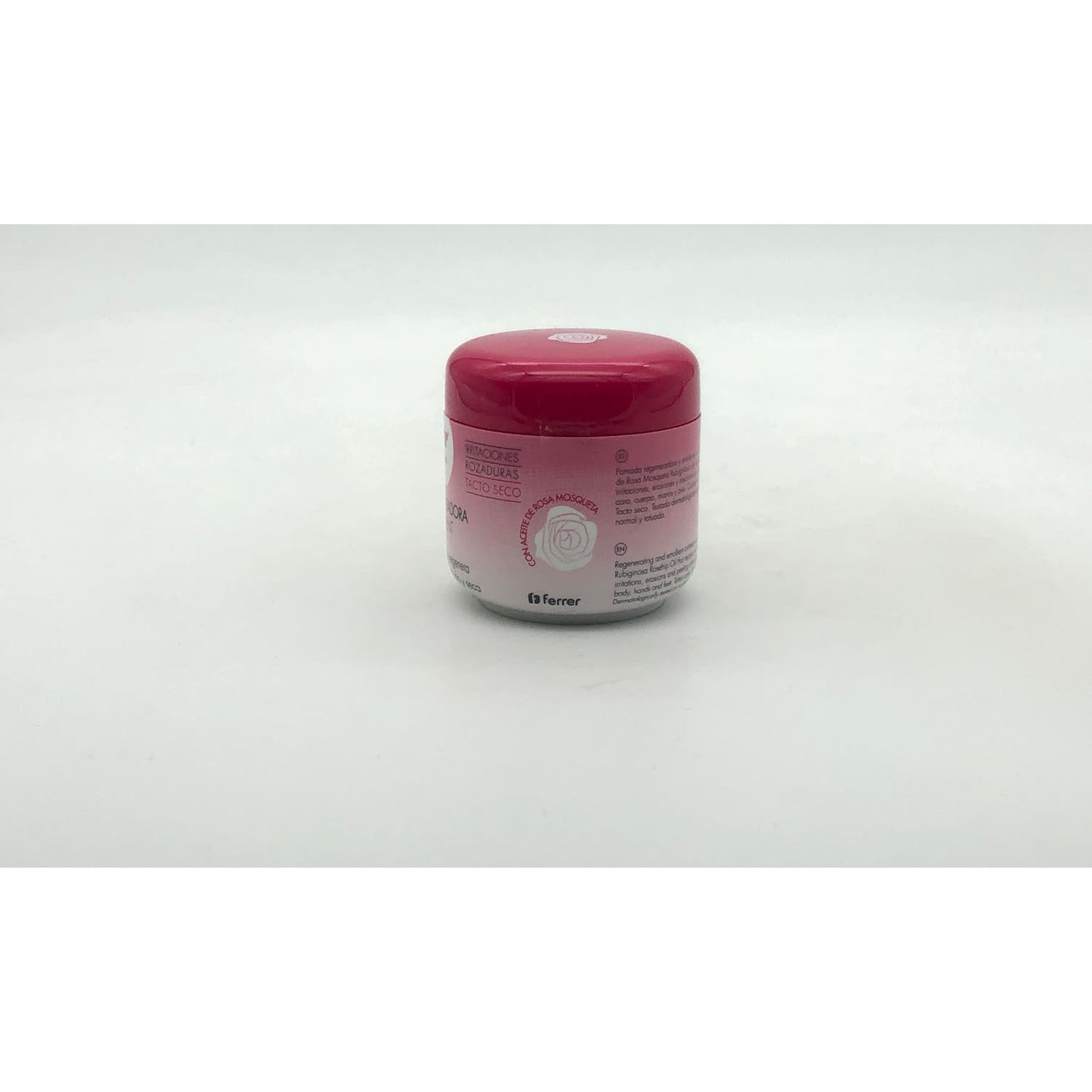 Repavar Regeneradora Pomada Reparadora 45ml