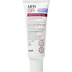 ISDIN FotoUltra Redness Rojeces SPF50 50ml