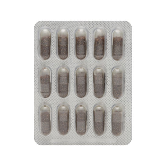 Reishi Neo 60caps