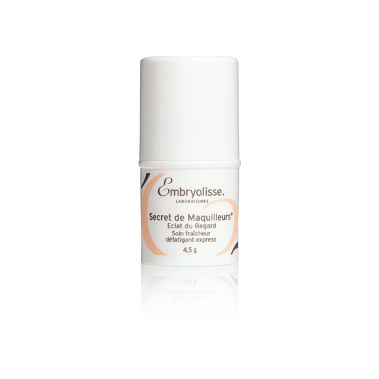 Embryolisse Secret de Maquilleurs Eclat du Regard 4,5g