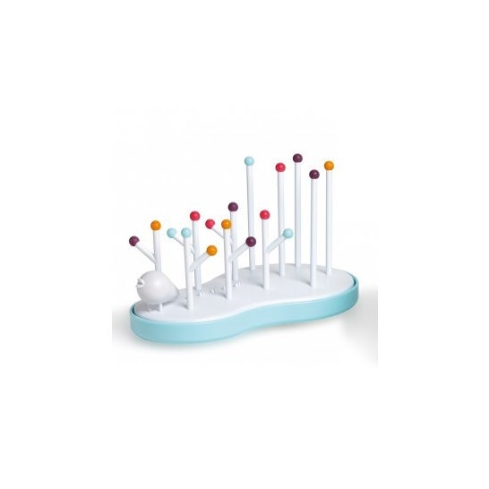 Suavinex Escurrebiberones 1ud