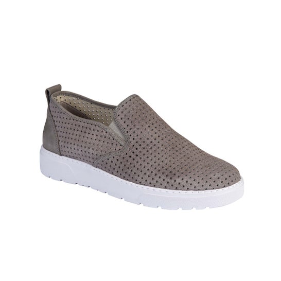 Adour Chut Ad2360B Gris Talla 42 1 Par