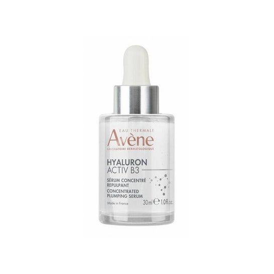 Avène Hyaluron Activ B3 Sérum Concentré Repulpant 30ml