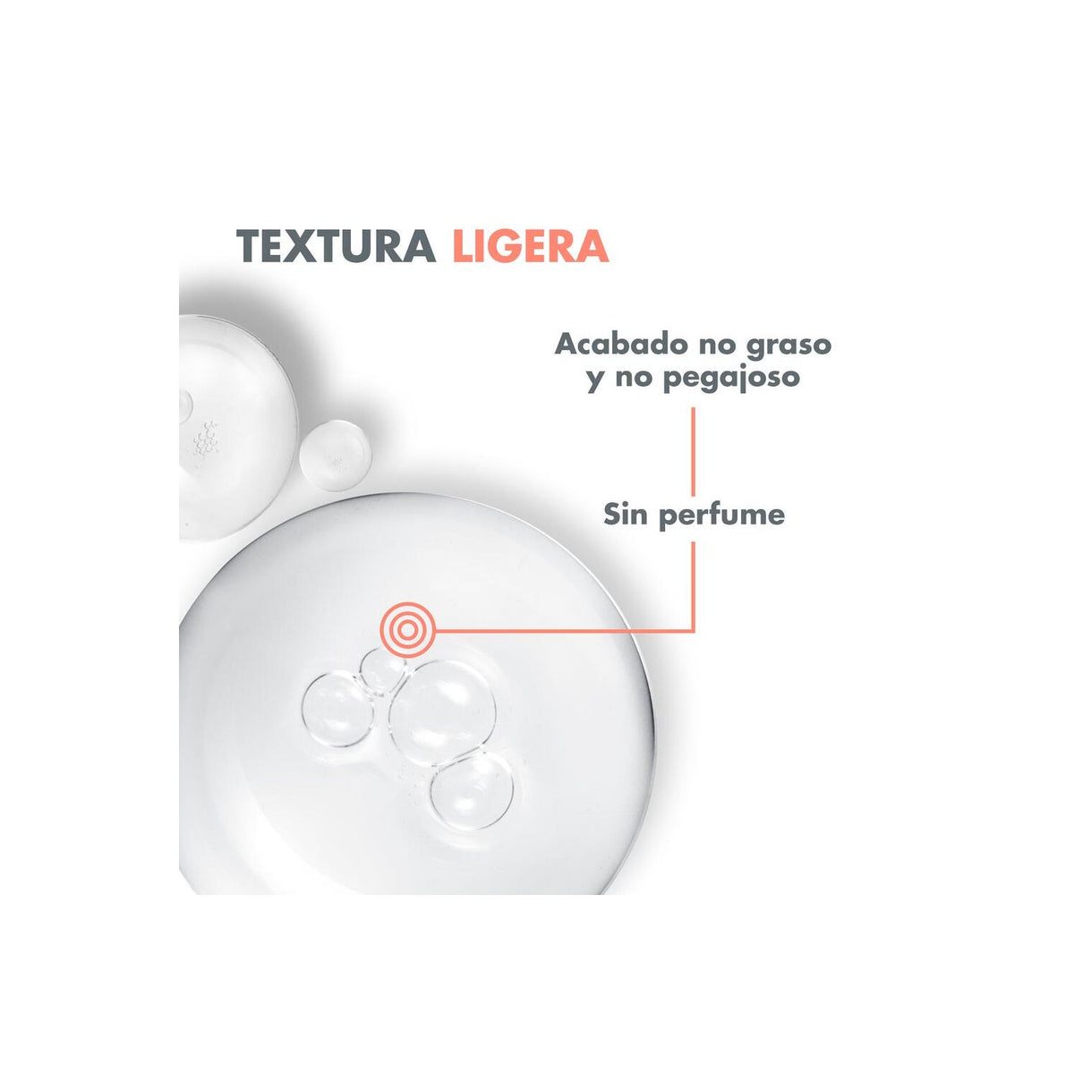 Avène Hyaluron Activ B3 Sérum Concentré Repulpant 30ml
