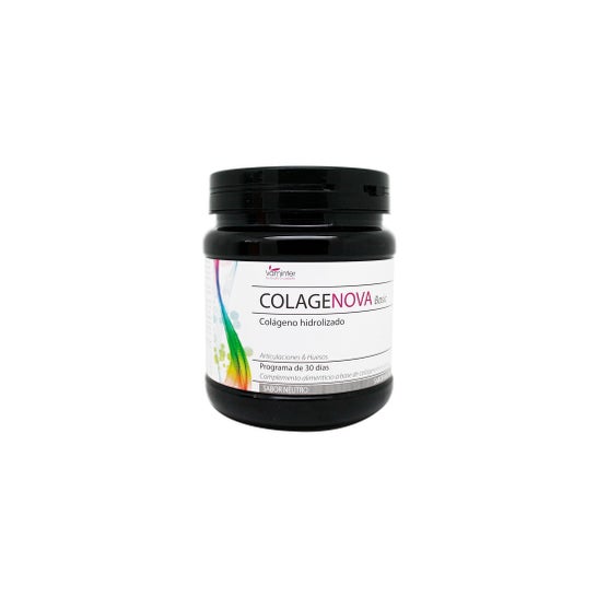Colagenova® Basic 390 g