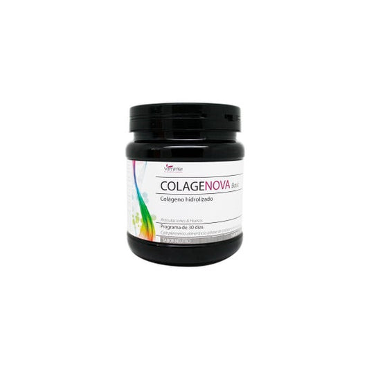 Colagenova® Basic 390 g
