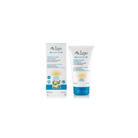 Lepo Crema After Sun Vegano 150ml