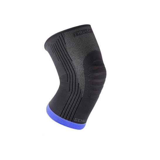 Thuasne Rodillera Elastica Selfcare Talla 1 1 ud