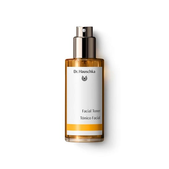 Dr. Hauschka Tonico Facial 100ml