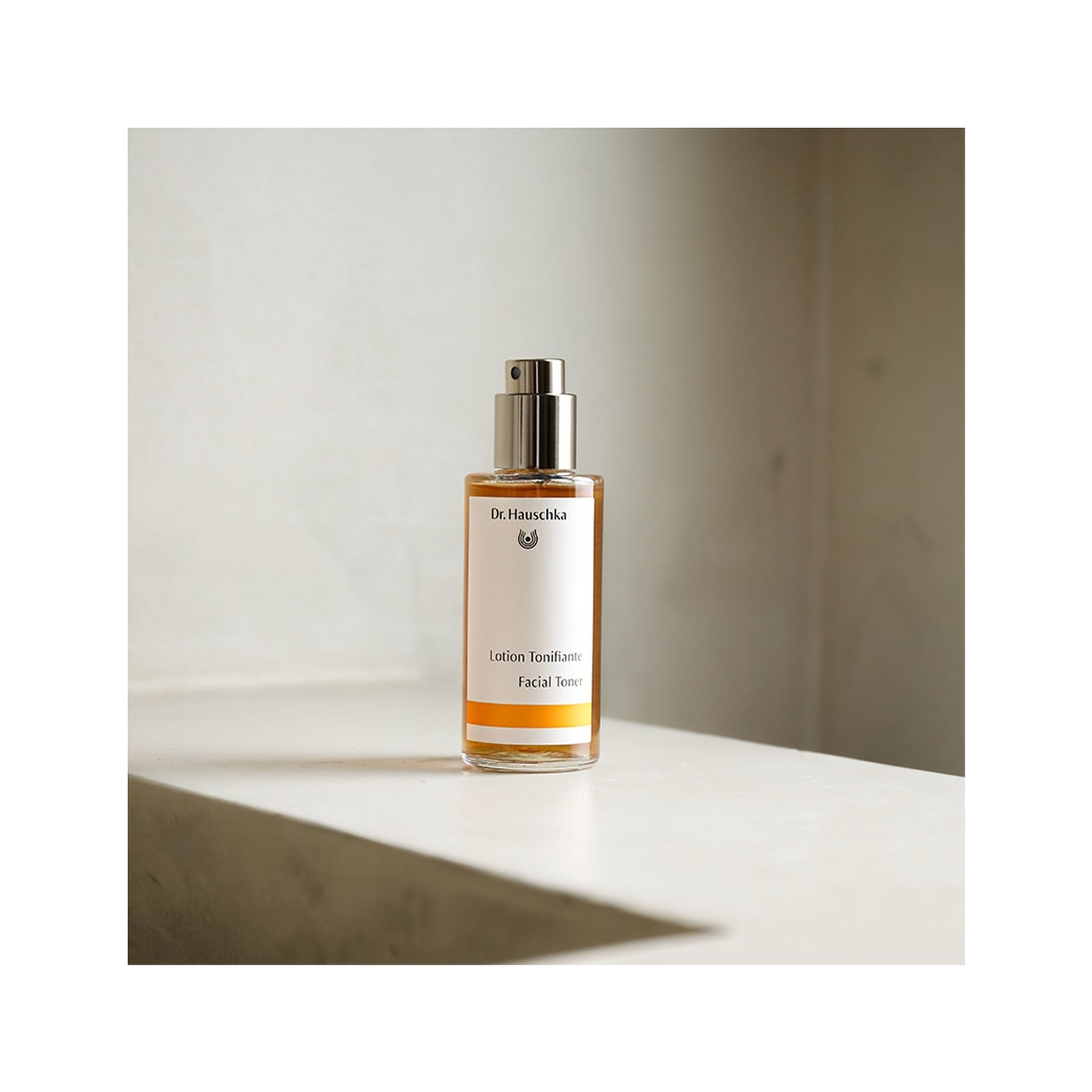 Dr. Hauschka Tonico Facial 100ml