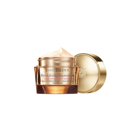 Estée Lauder Revitalizing Supreme Crema de Ojos 15ml