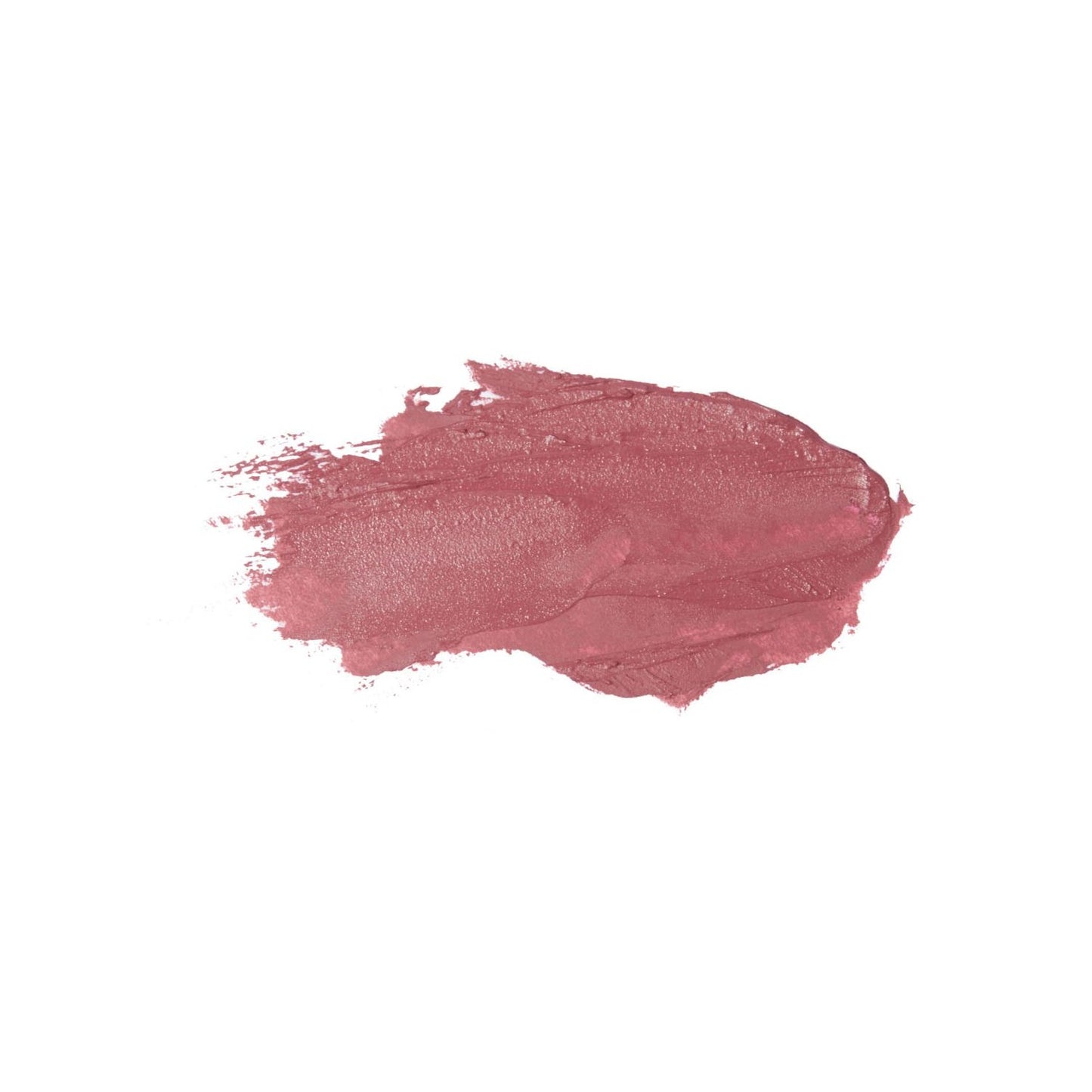 Bellapierre Cosmetics Pintalabios Mate Antique Pink 3.5g