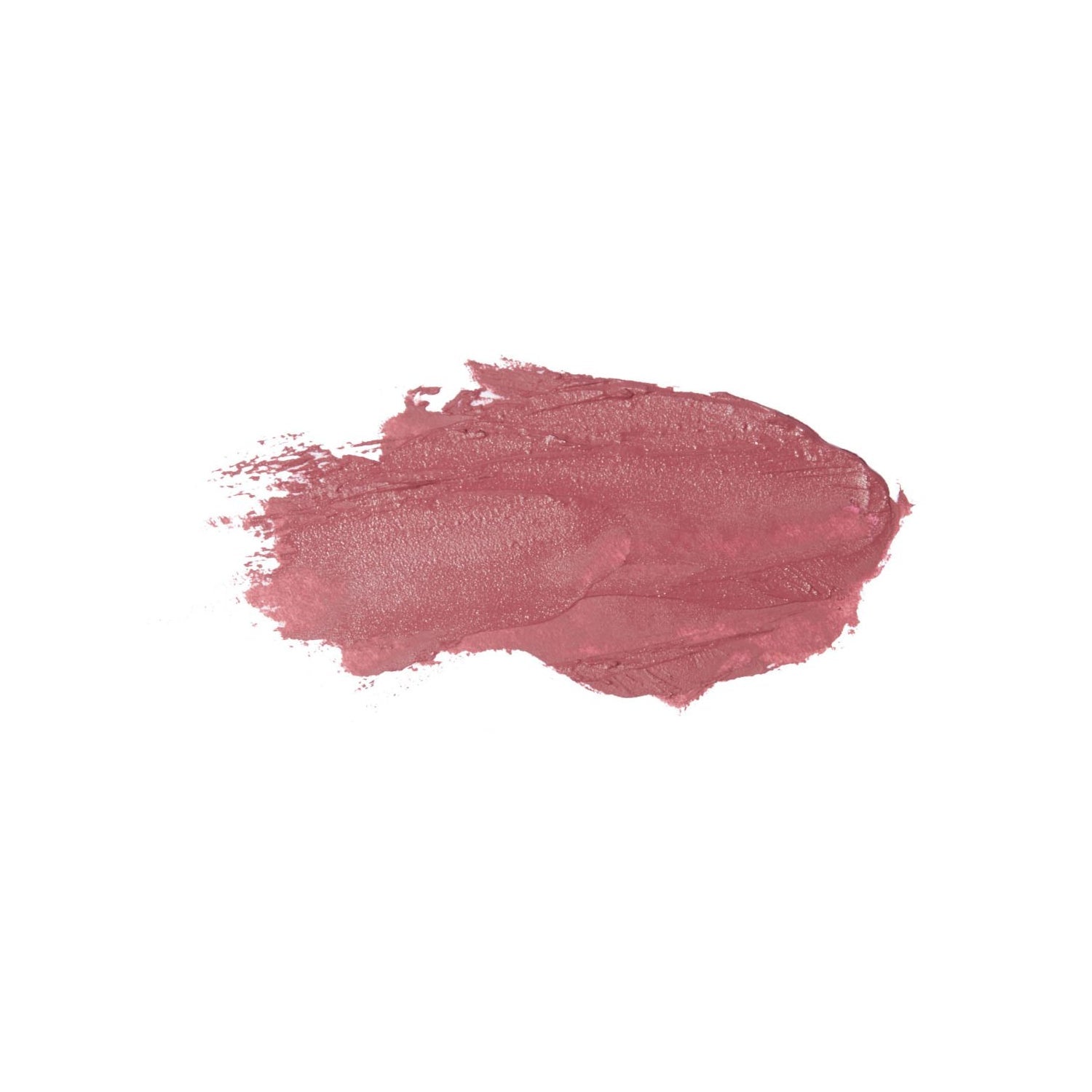 Bellapierre Cosmetics Pintalabios Mate Antique Pink 3.5g