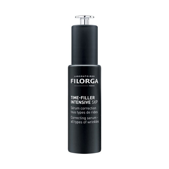 Filorga Time Filler Intensive 5XP Sérum 30ml