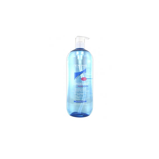 Noreva Xerodiane Ap Plus Gel de Ducha Sobregraso 1L