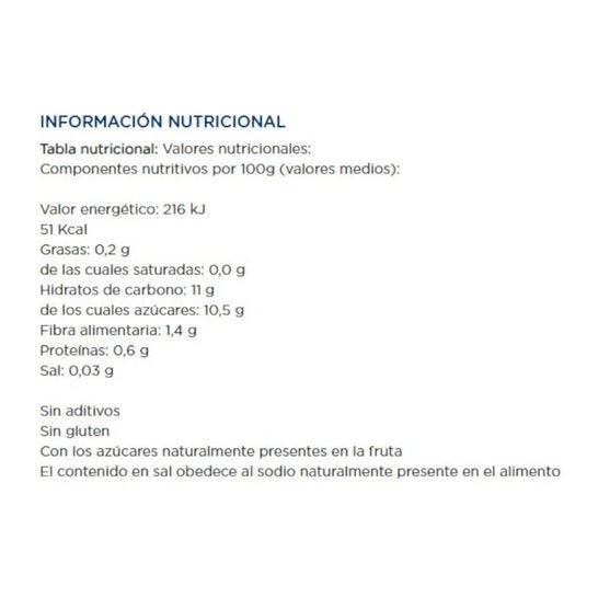 Hero Baby Solo Pera Platano y Zanahoria 120 g