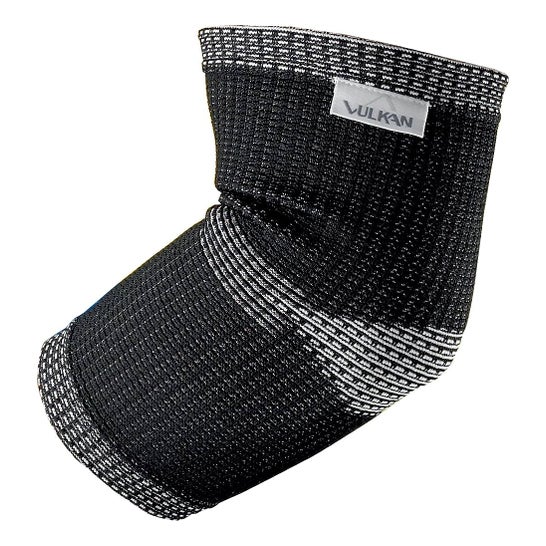 Vulkan Codera Advanced Elastics S 1 ud