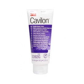 Cavilon crema 92g