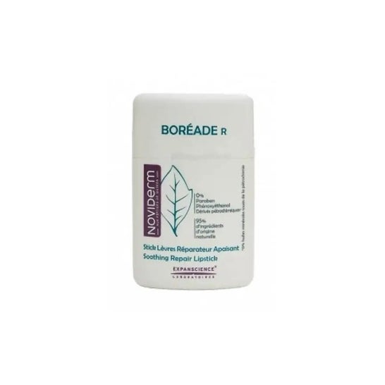 Boreade R Stick Lev Rep 9,2G