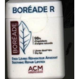 Boreade R Stick Lev Rep 9,2G