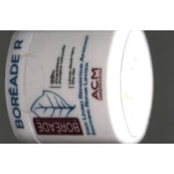 Boreade R Stick Lev Rep 9,2G