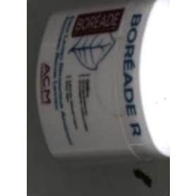 Boreade R Stick Lev Rep 9,2G