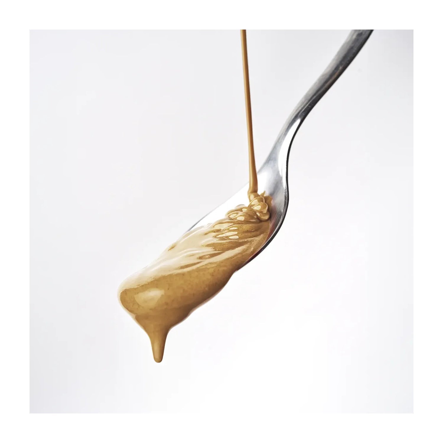 HSN Crema Extra Cremosa de Cacahuete 180g
