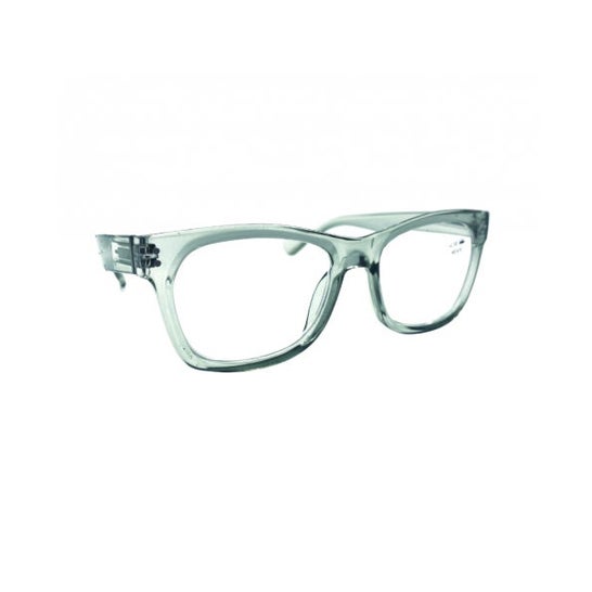Farline Gafas Hécate 1.00 1ud