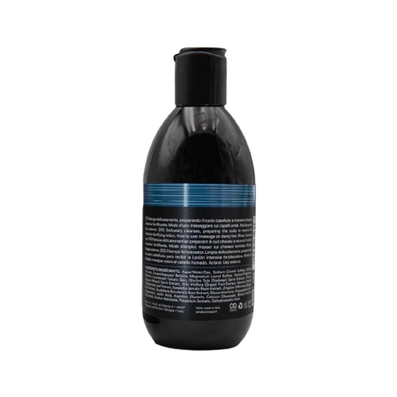 Sendo Champú Fortificante 250ml