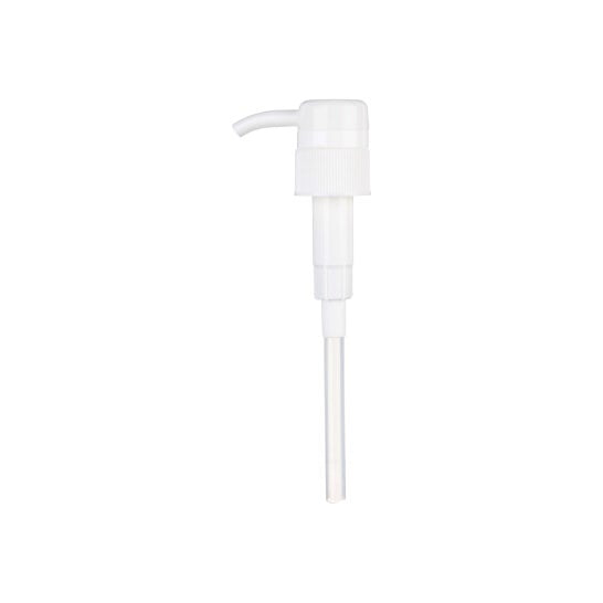 Postquam Gel Térmico Corporal 1000ml